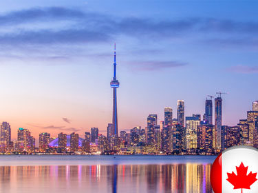 Canada