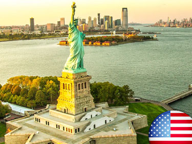 United States