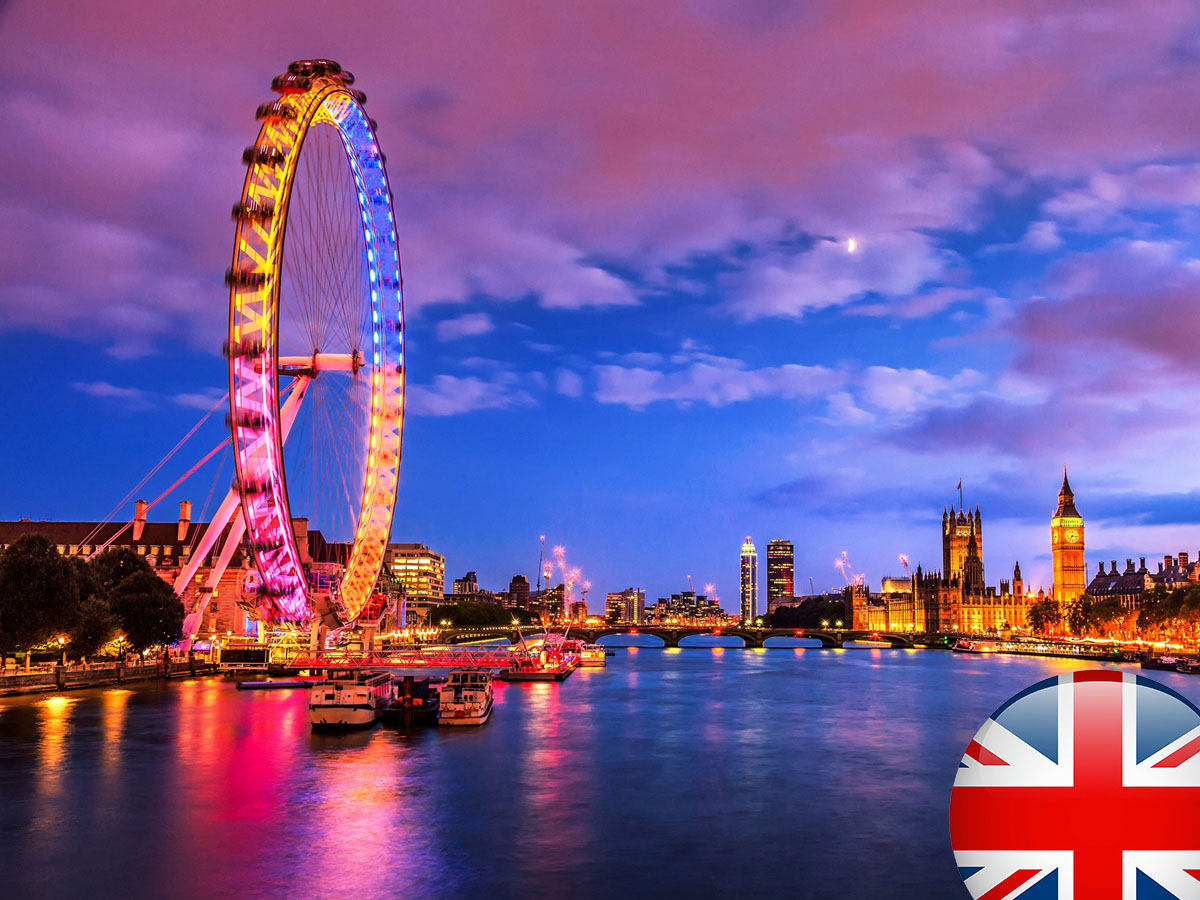 United Kingdom